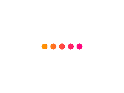 Loading